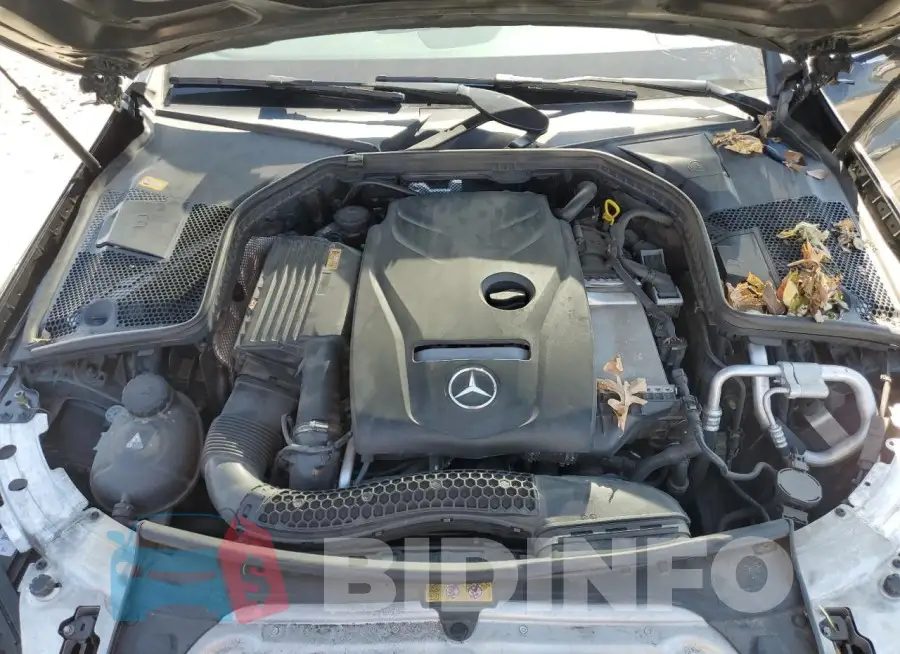 WDDWF4KB3HR242213 Photo# 11