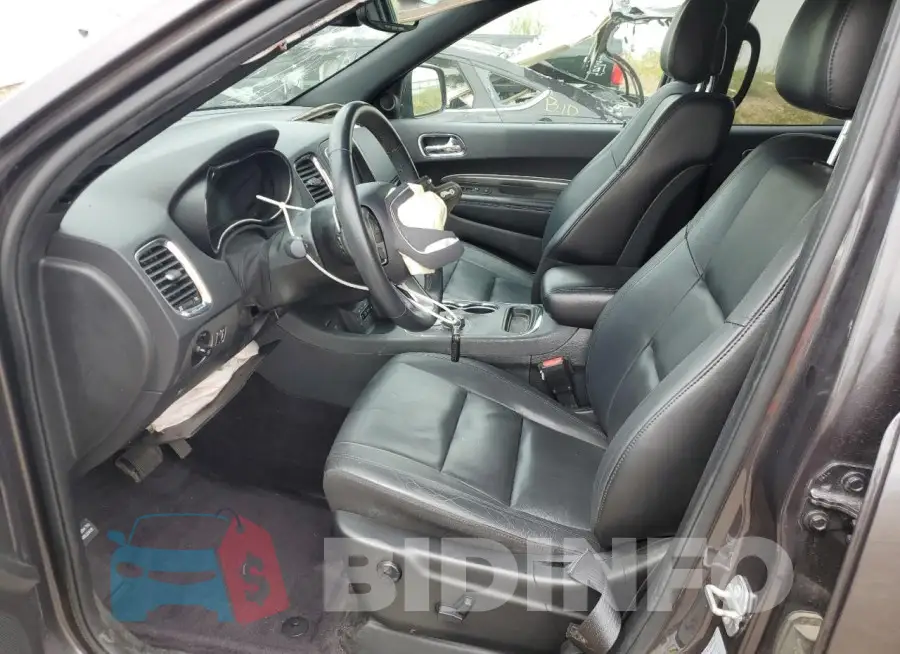 1C4RDJDG8HC921577 Photo# 7