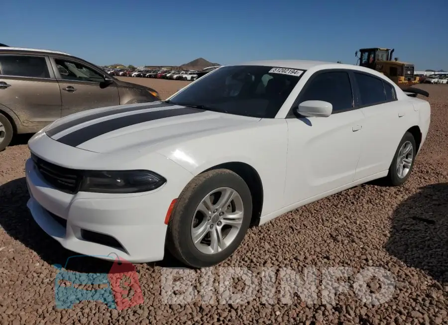 2C3CDXBG3FH799544 Photo# 1
