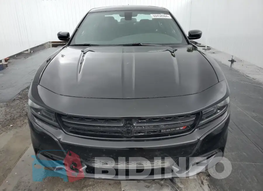 2C3CDXBG4PH584532 Photo# 5