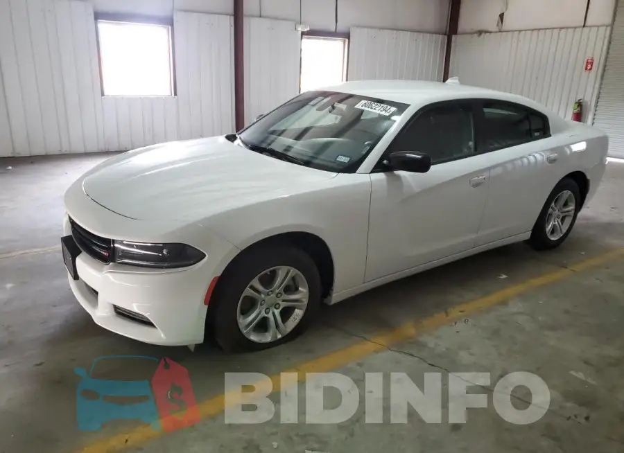 2C3CDXBG7PH529072 Photo# 1