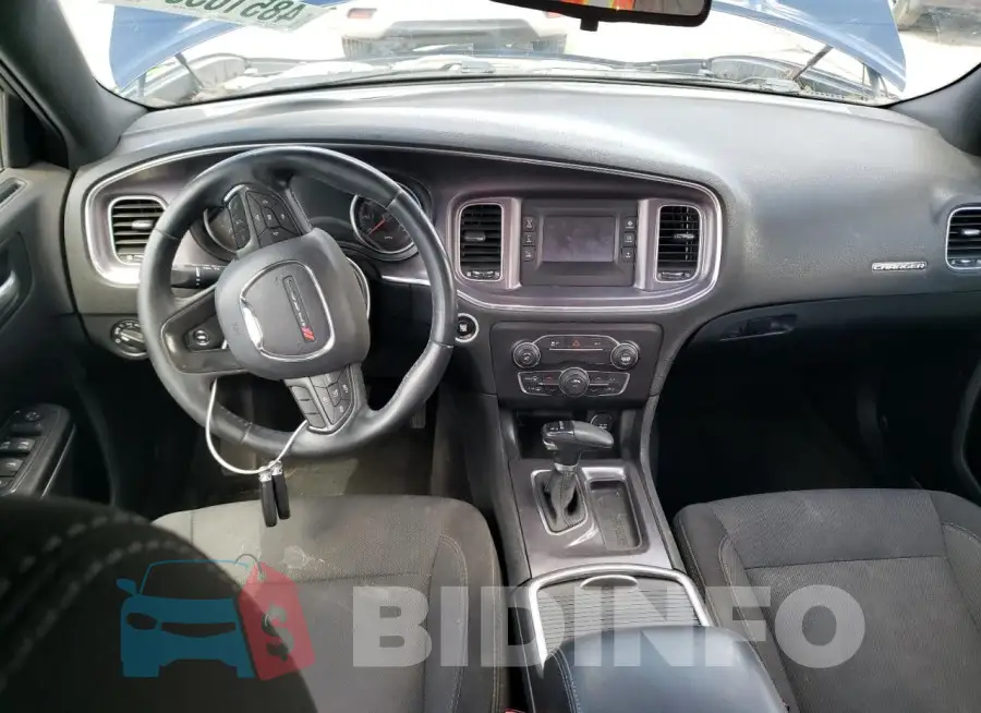 2C3CDXBG8GH146872 Photo# 8