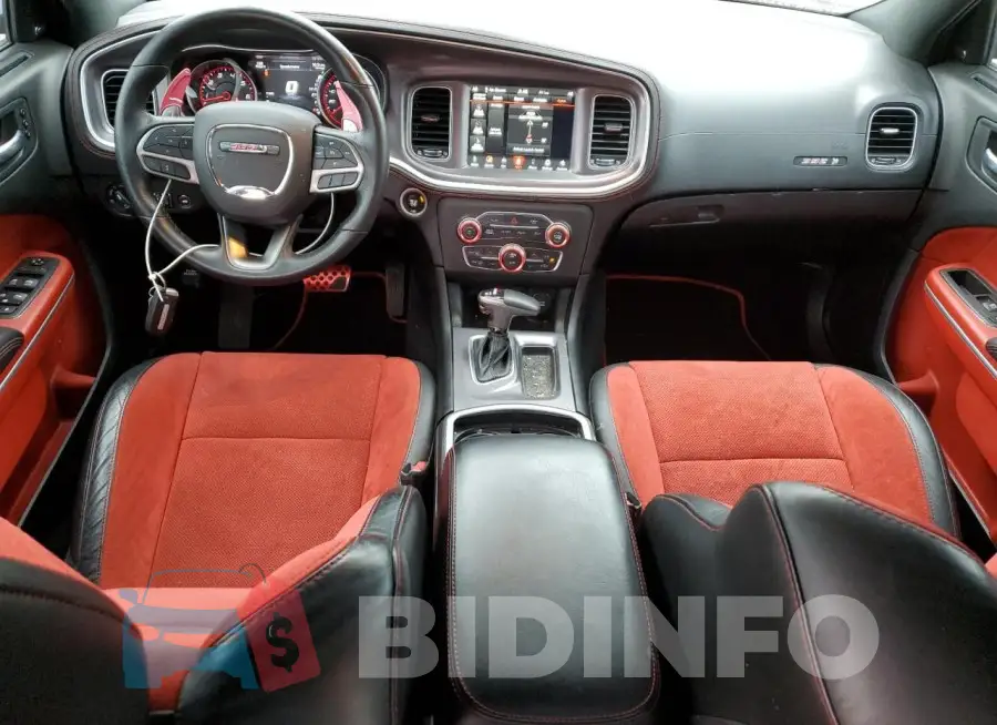 2C3CDXGJ2MH578048 Photo# 8