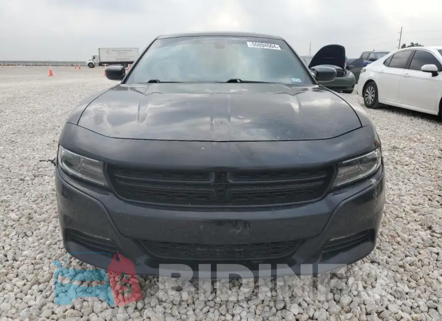 2C3CDXHG1FH886737 Photo# 5