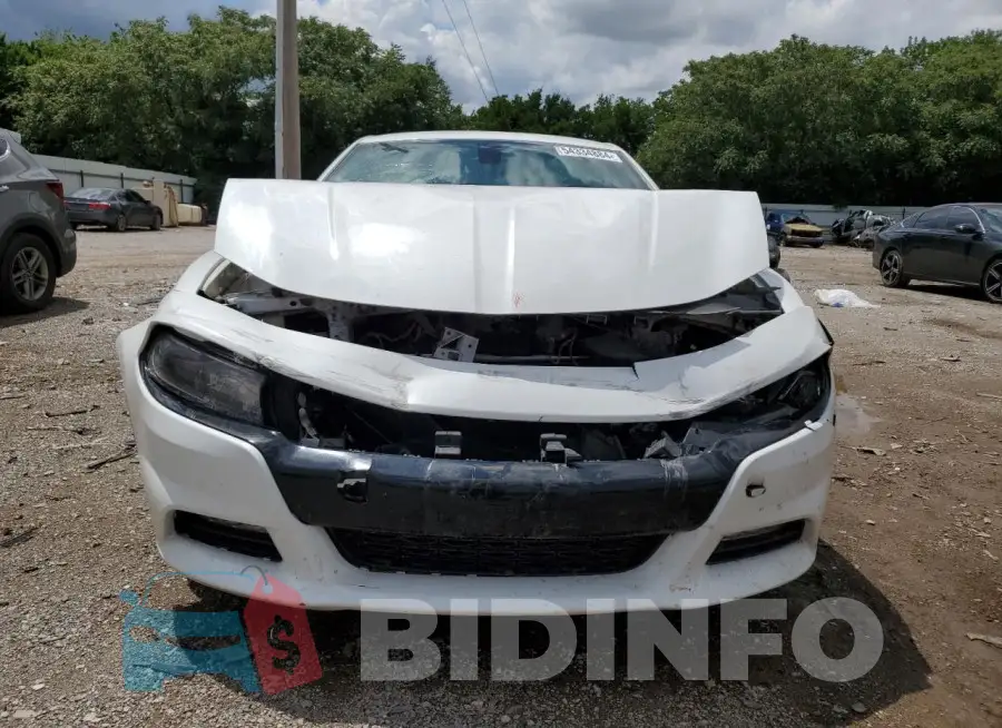 2C3CDXHG1FH896376 Photo# 5