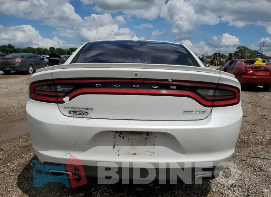 2C3CDXHG1FH896376 Photo# 6
