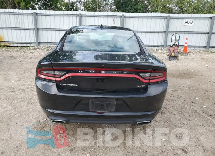2C3CDXHG4JH125029 Photo# 6