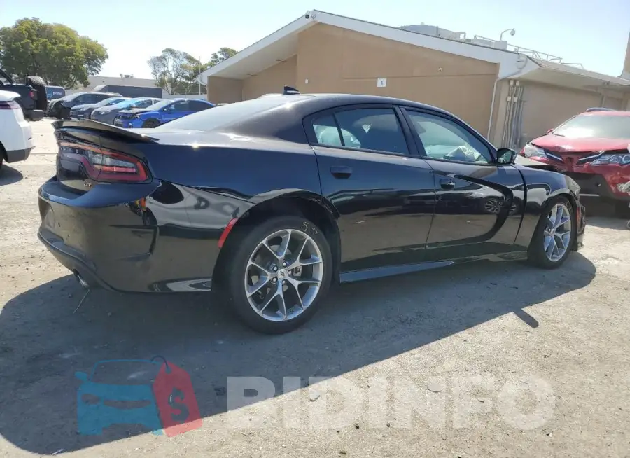 2C3CDXHG6PH571840 Photo# 3