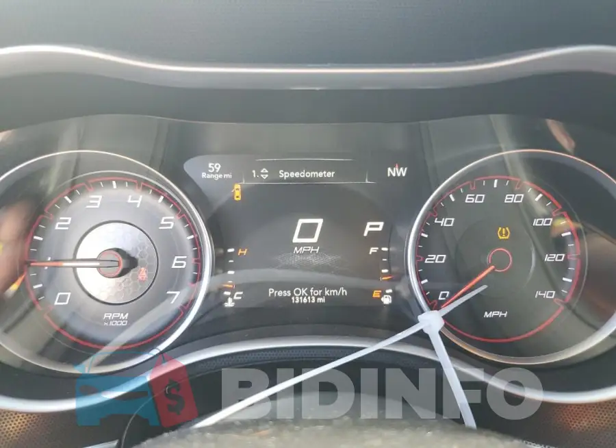 2C3CDXHG7FH722019 Photo# 9