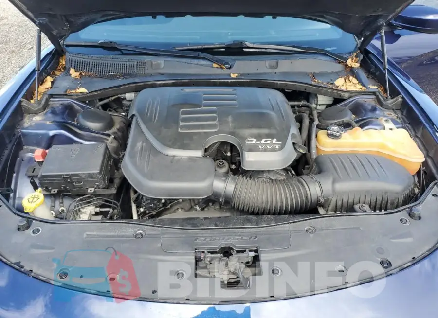 2C3CDXHG7FH722019 Photo# 11