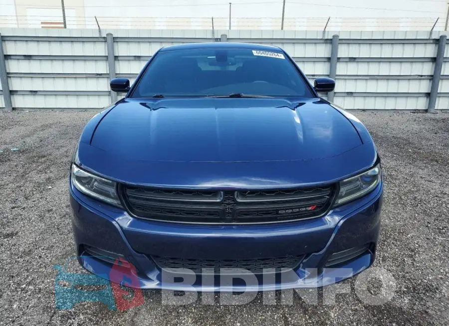 2C3CDXHG7FH722019 Photo# 5