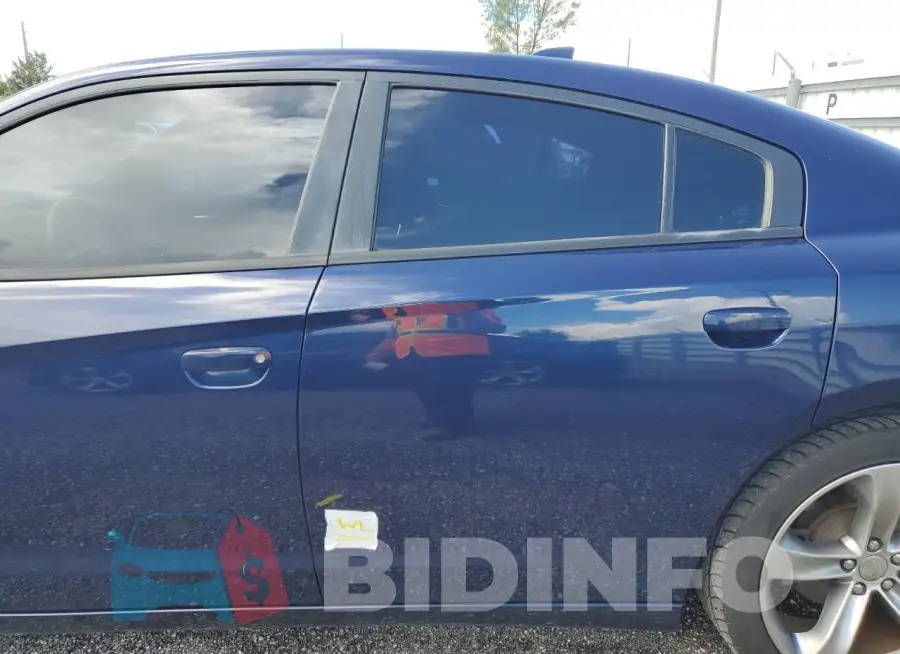 2C3CDXHG7FH722019 Photo# 12