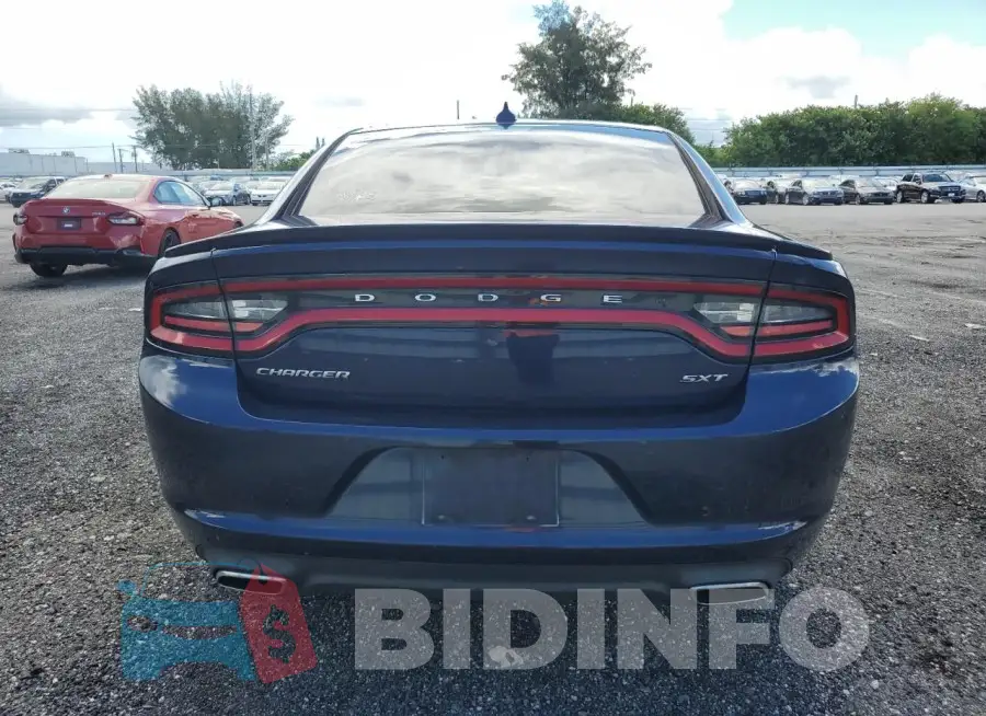 2C3CDXHG7FH722019 Photo# 6