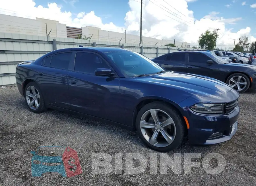 2C3CDXHG7FH722019 Photo# 4
