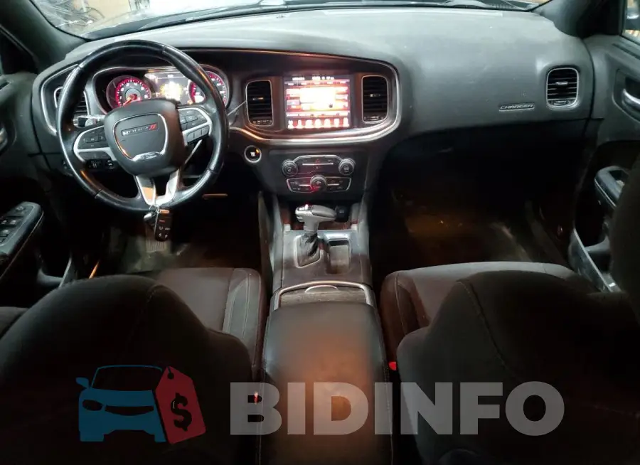 2C3CDXJG7GH134522 Photo# 8
