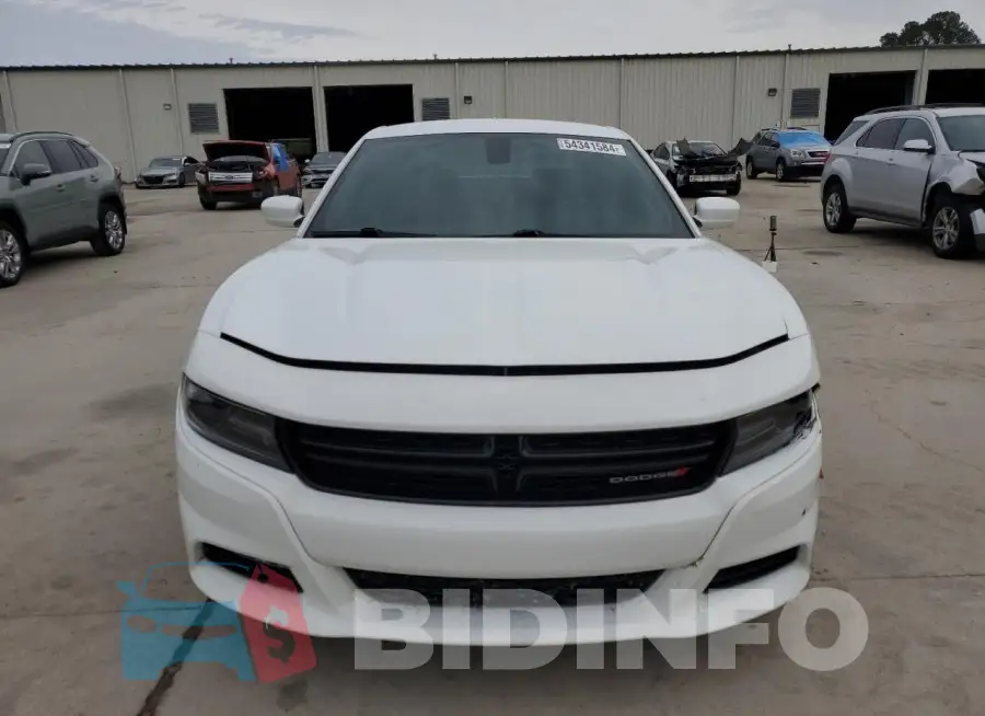 2C3CDXJG7JH136374 Photo# 5
