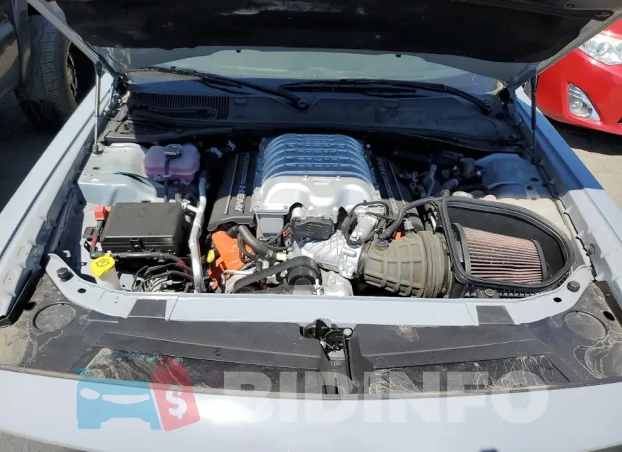 2C3CDZC98MH641256 Photo# 11