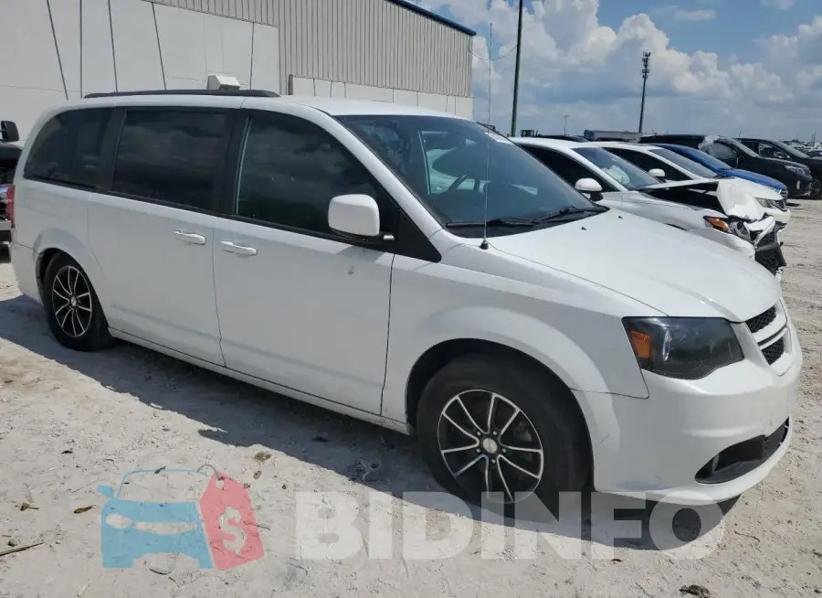 2C4RDGEG1JR146862 Photo# 4