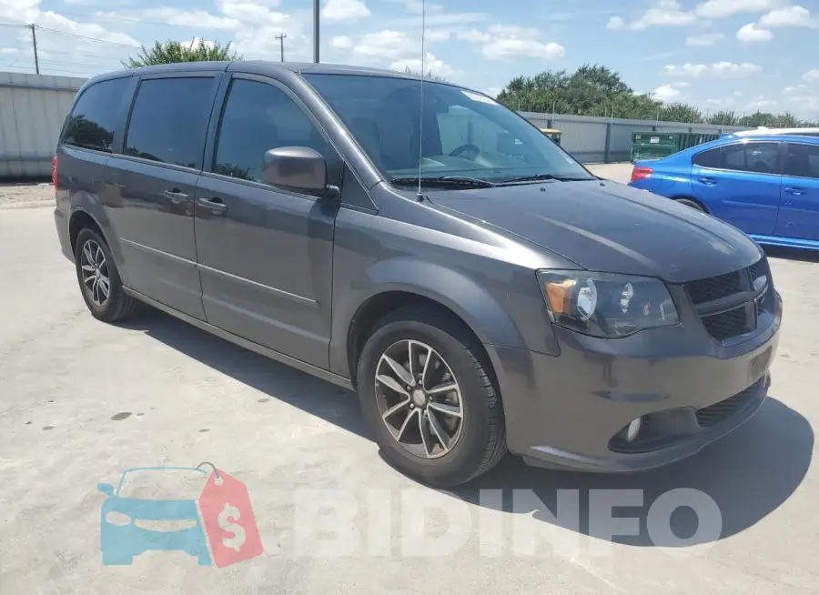 2C4RDGEGXGR249027 Photo# 4