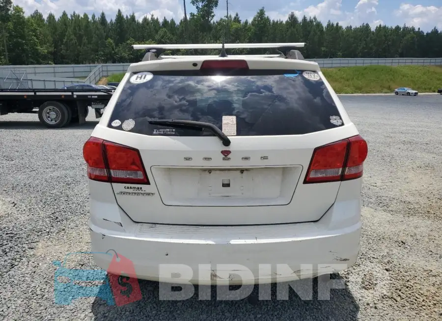 3C4PDCAB0FT659924 Photo# 6