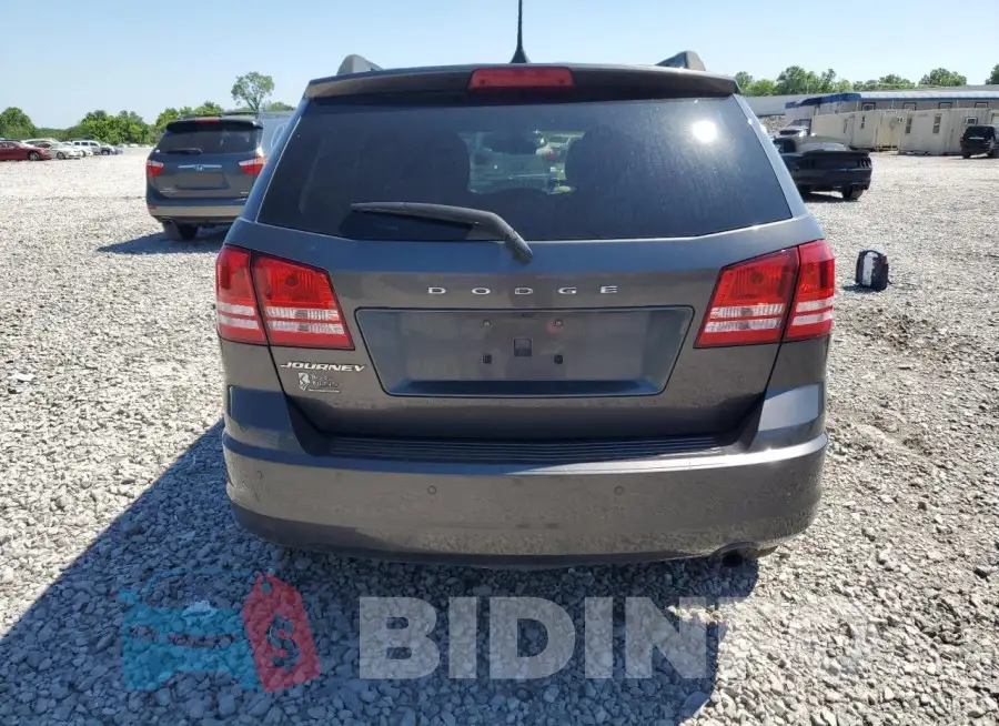 3C4PDCAB2LT181100 Photo# 6
