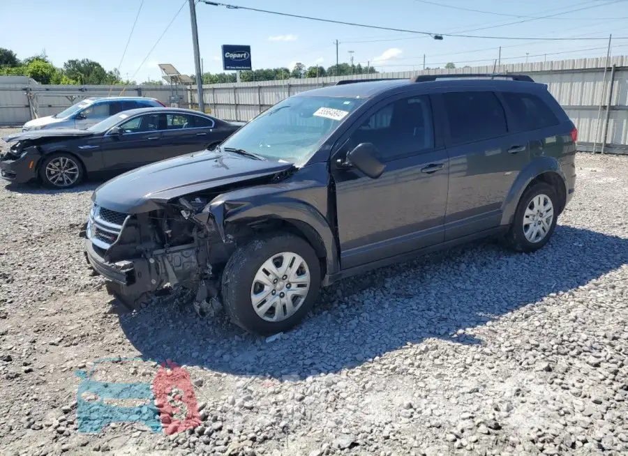 3C4PDCAB2LT181100 Photo# 1