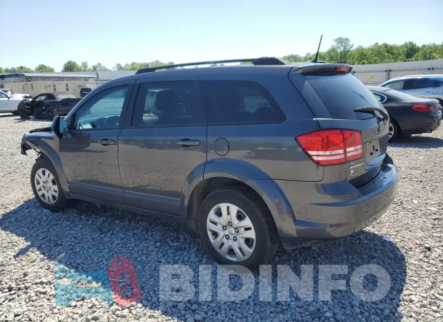 3C4PDCAB2LT181100 Photo# 2