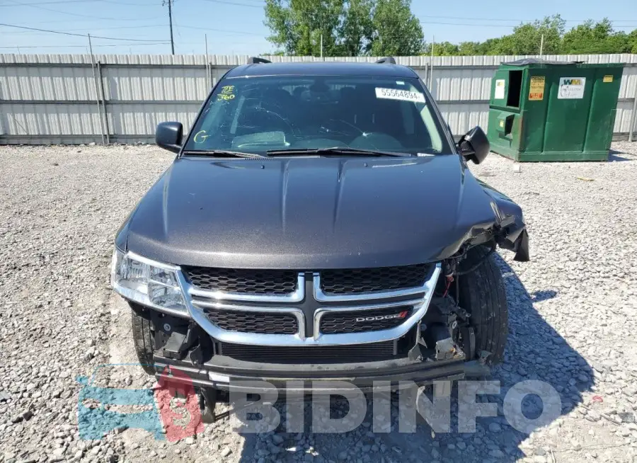3C4PDCAB2LT181100 Photo# 5
