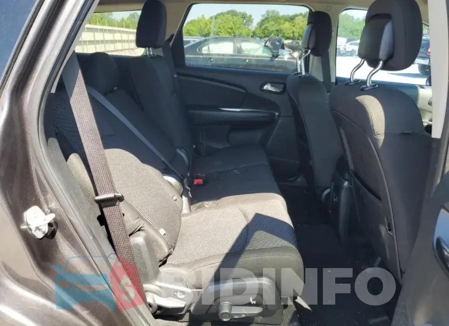 3C4PDCAB2LT181100 Photo# 10