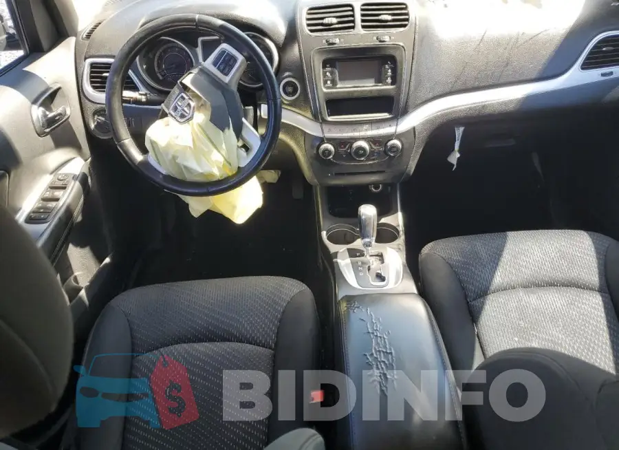 3C4PDCAB2LT181100 Photo# 8