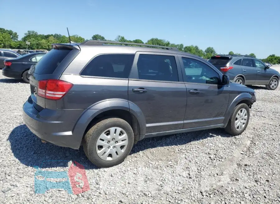 3C4PDCAB2LT181100 Photo# 3
