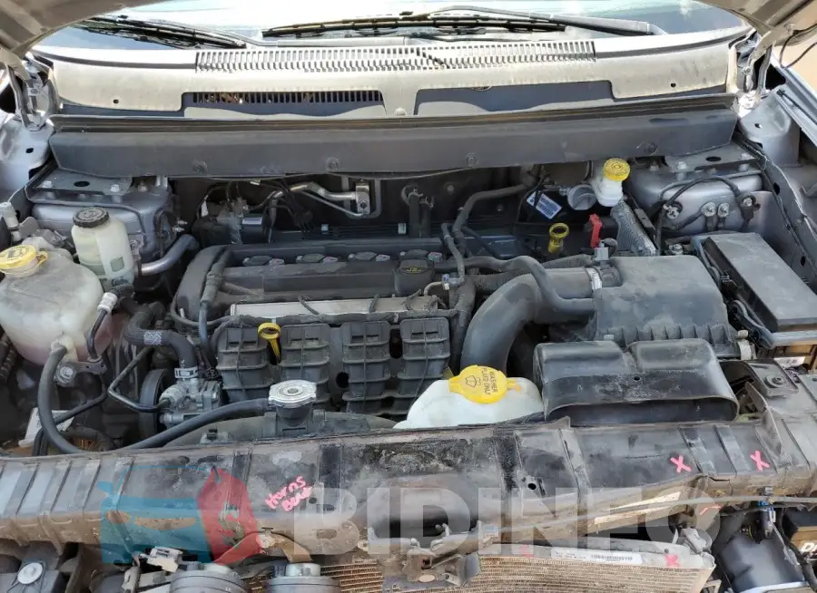 3C4PDCAB4JT535177 Photo# 12
