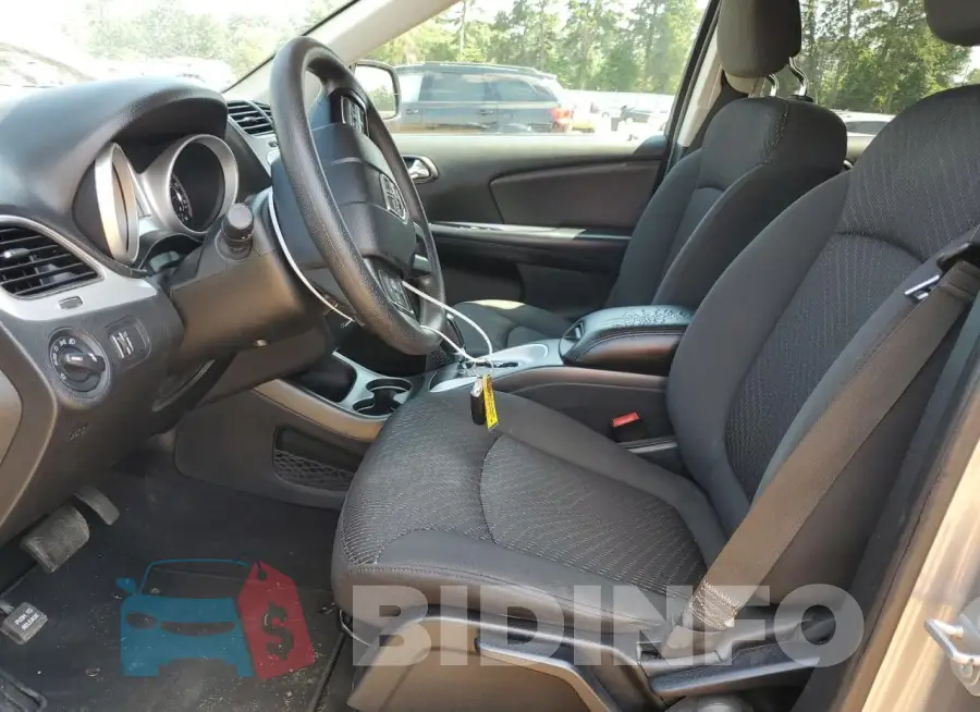 3C4PDCAB4JT535177 Photo# 7
