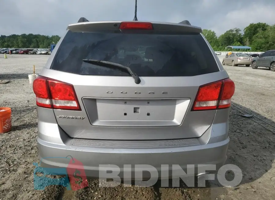 3C4PDCAB7FT756151 Photo# 6