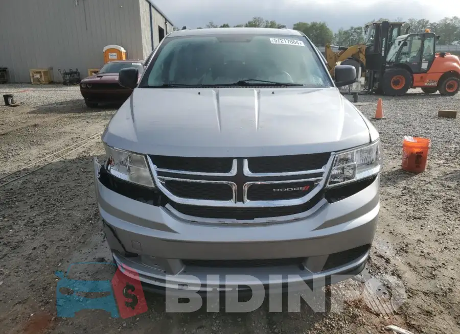 3C4PDCAB7FT756151 Photo# 5