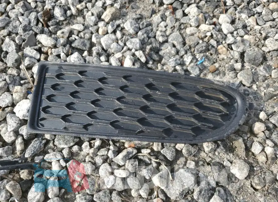 3C4PDCAB7FT756151 Photo# 13