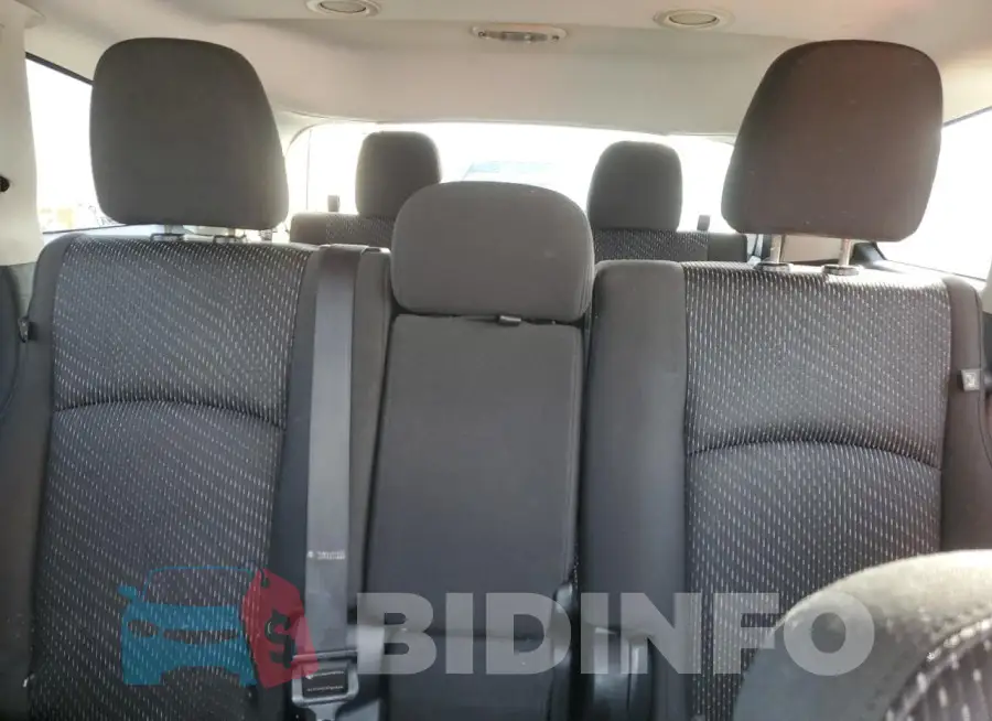 3C4PDCAB7FT756151 Photo# 10