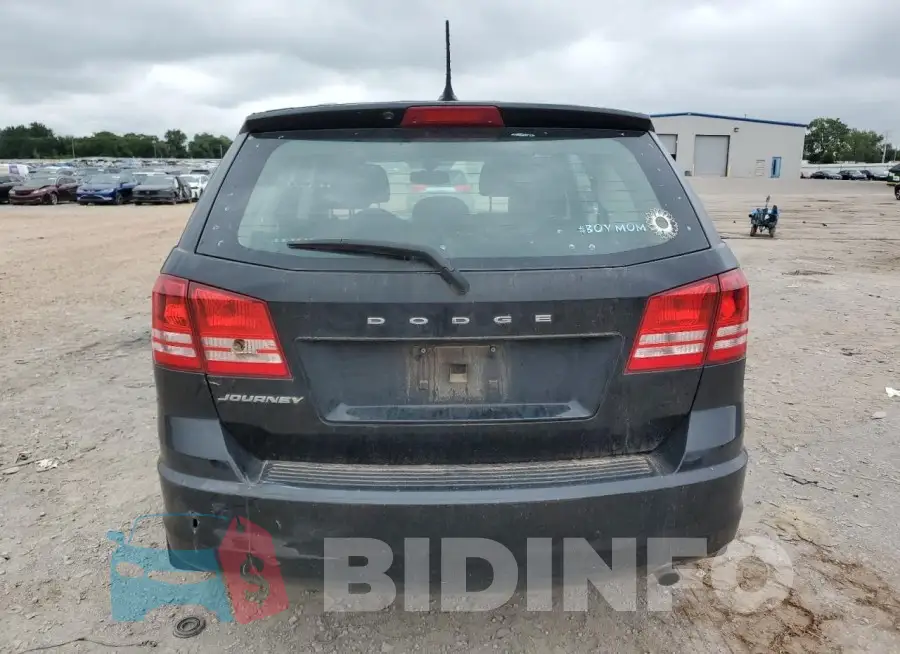 3C4PDCAB8FT650467 Photo# 6