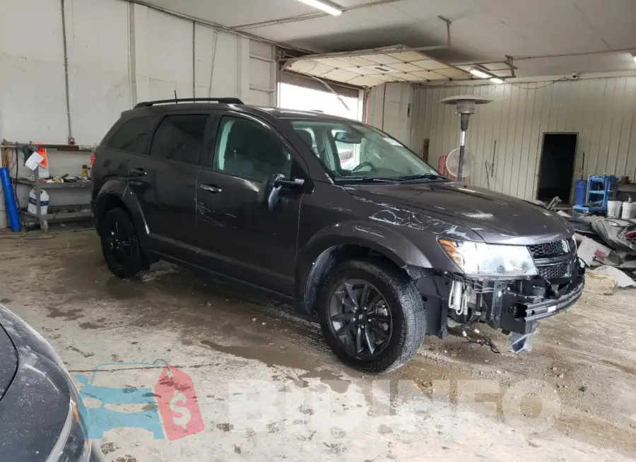 3C4PDCAB8LT264966 Photo# 4