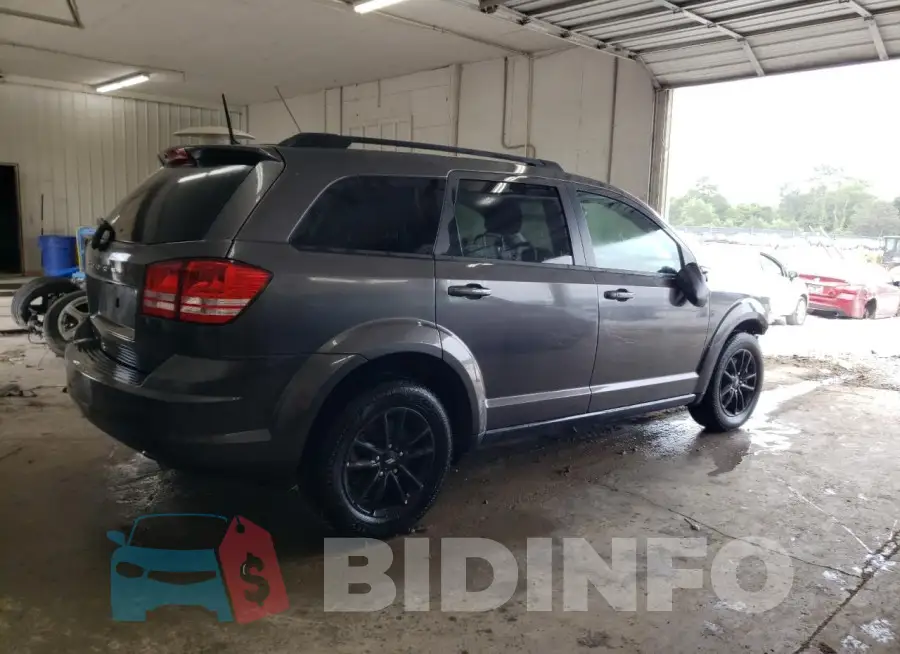 3C4PDCAB8LT264966 Photo# 3