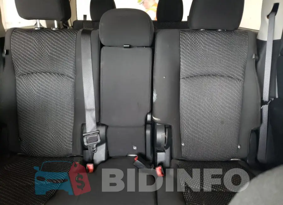 3C4PDCAB8LT264966 Photo# 10