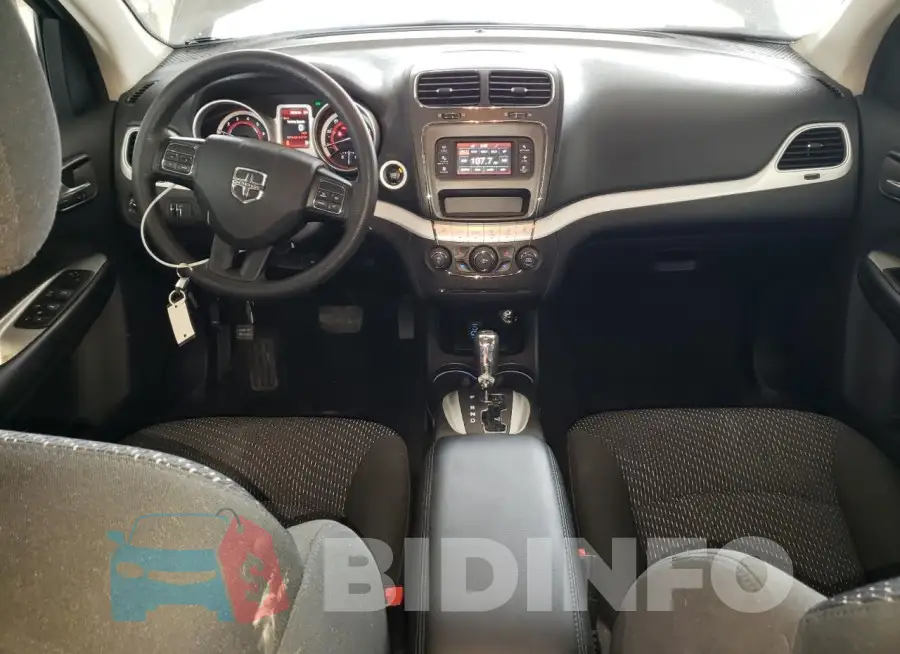 3C4PDCAB8LT264966 Photo# 8