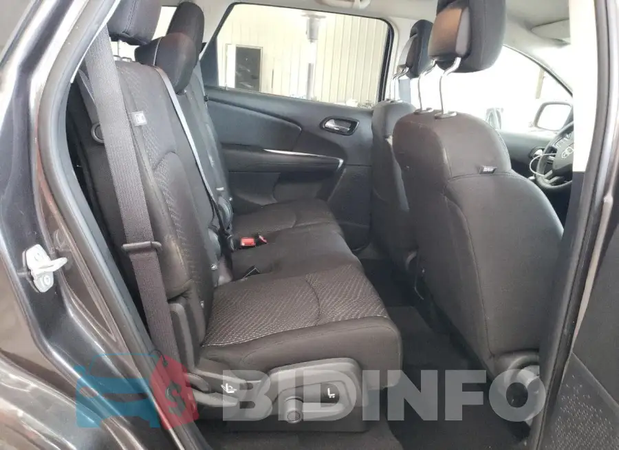 3C4PDCAB8LT264966 Photo# 11