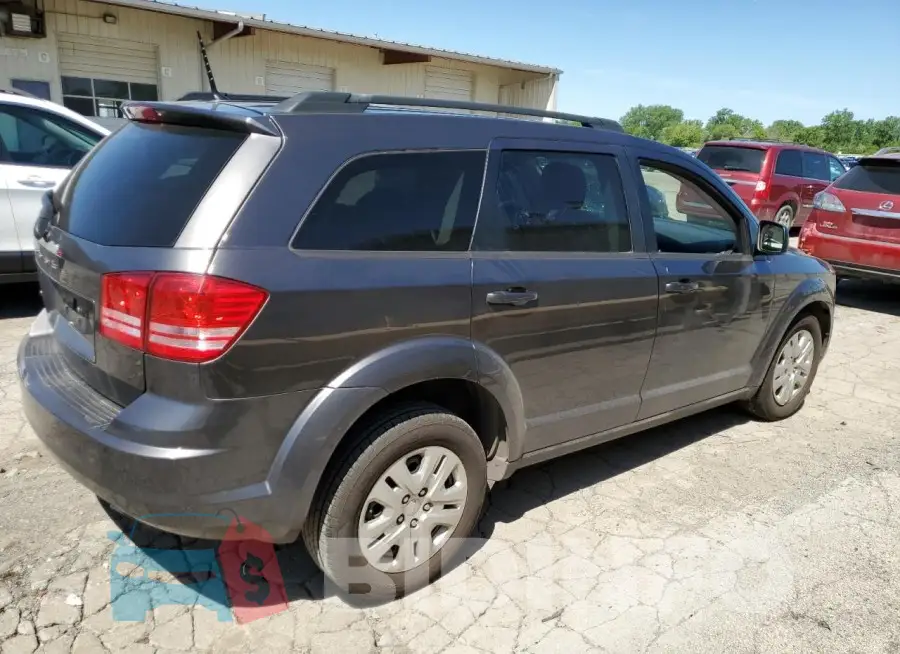 3C4PDCAB9KT747042 Photo# 3