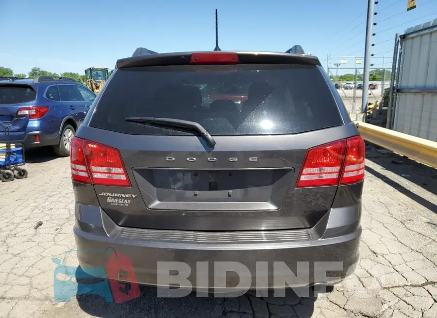 3C4PDCAB9KT747042 Photo# 6