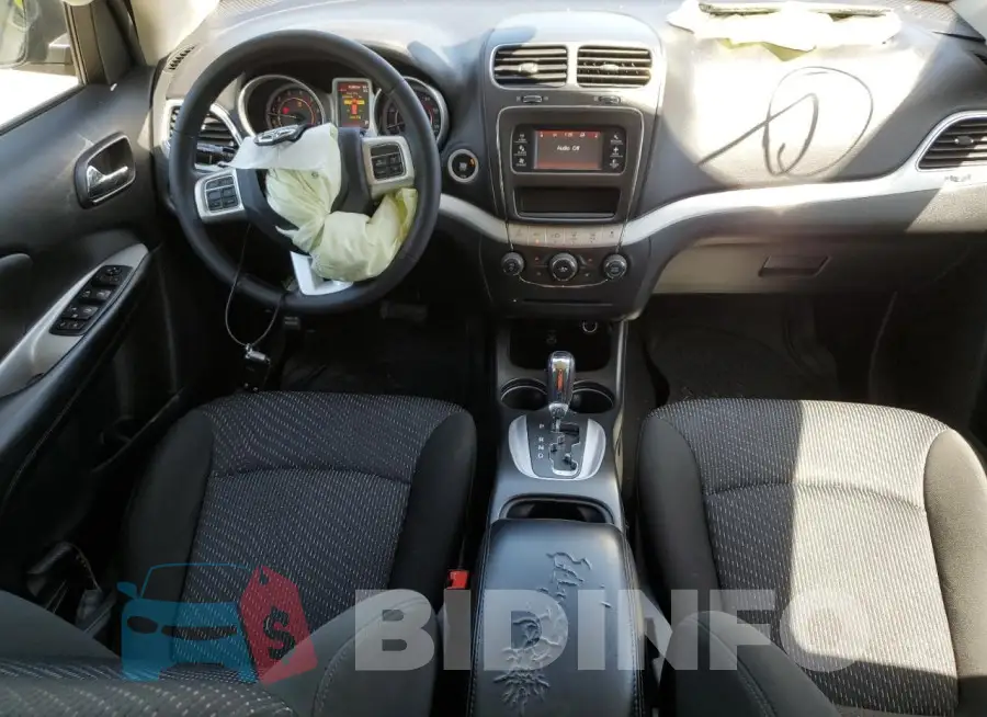 3C4PDCAB9LT279105 Photo# 8