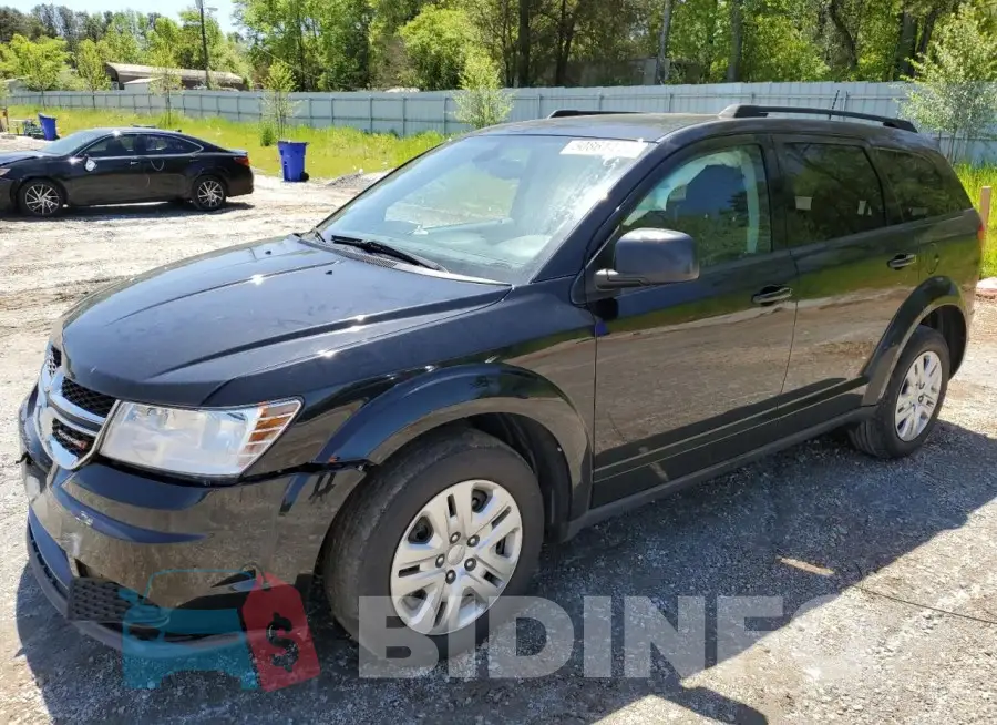 3C4PDCAB9LT279105 Photo# 1
