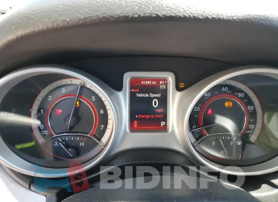 3C4PDCAB9LT279105 Photo# 9