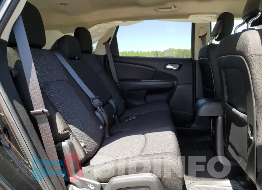 3C4PDCAB9LT279105 Photo# 11