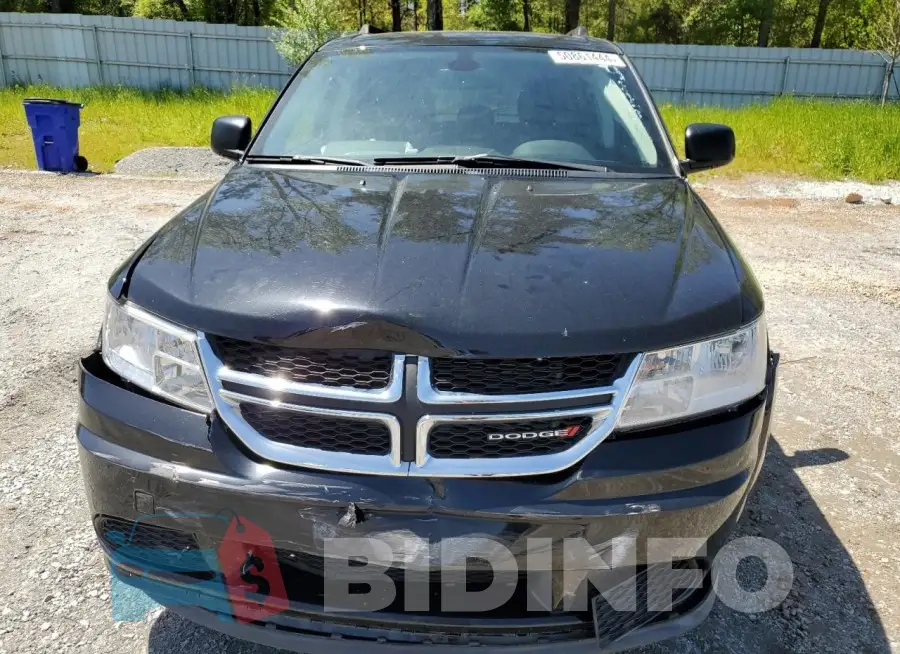 3C4PDCAB9LT279105 Photo# 5